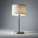 GlowLite Lamp GlowLite Lamp