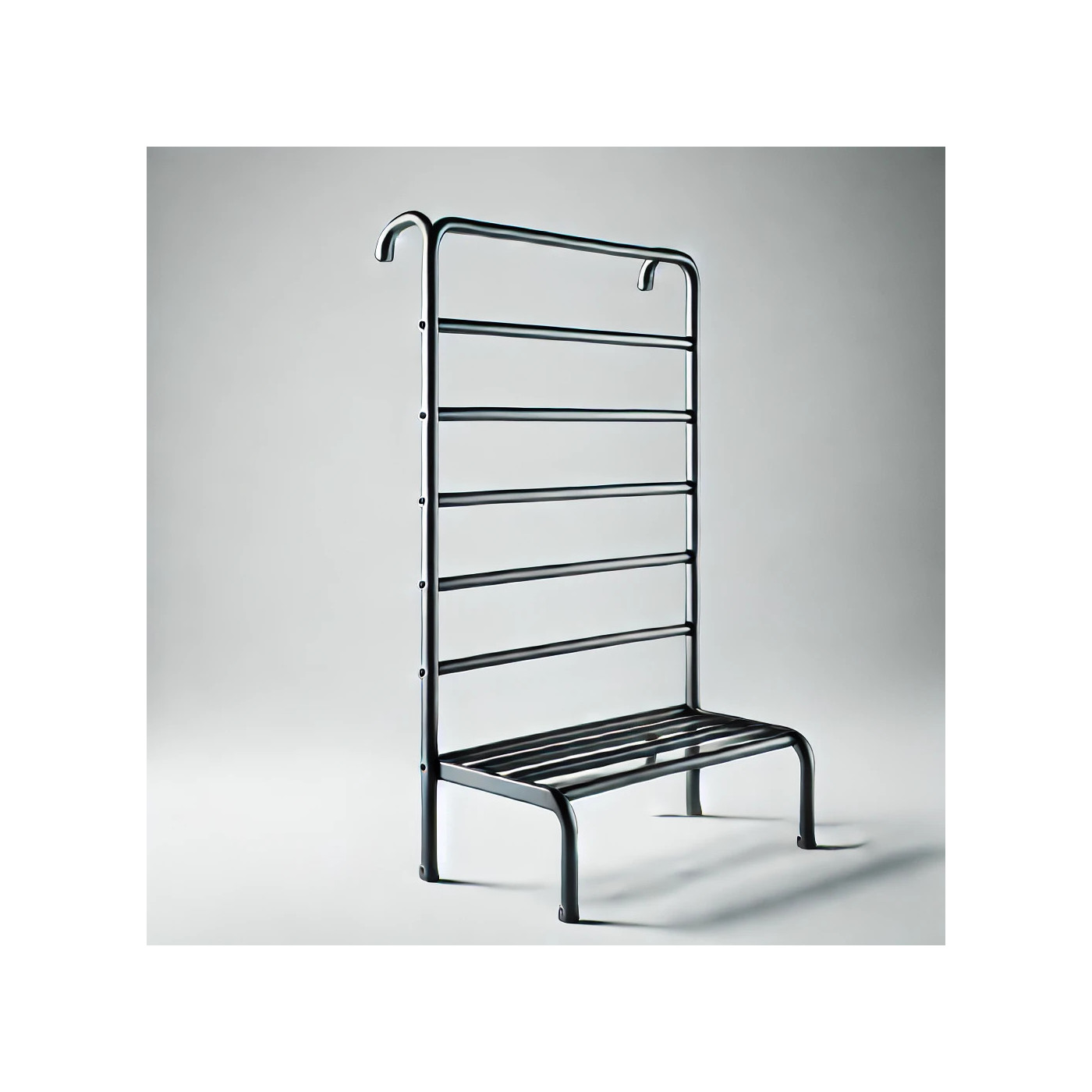 TowerRack Drabinka TowerRack Drabinka