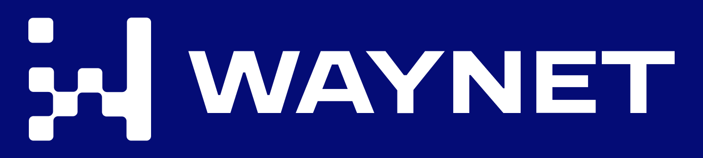 Alt image 2